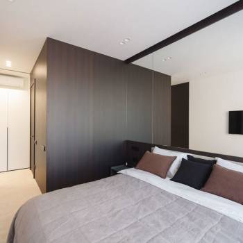 Сдается 2-х комнатная квартира, 57 м²