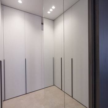 Сдается 2-х комнатная квартира, 57 м²