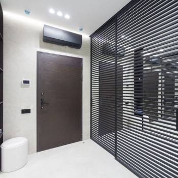 Сдается 2-х комнатная квартира, 57 м²