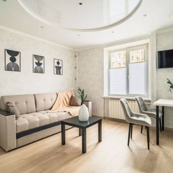 Продается 2-х комнатная квартира, 37,4 м²