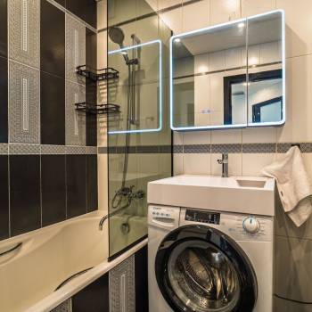 Продается 2-х комнатная квартира, 37,4 м²