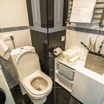 Продается 2-х комнатная квартира, 37,4 м²