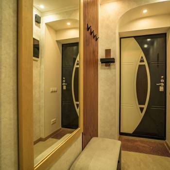 Продается 2-х комнатная квартира, 37,4 м²