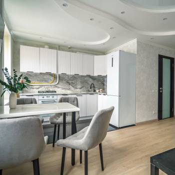 Продается 2-х комнатная квартира, 37,4 м²