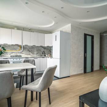 Продается 2-х комнатная квартира, 37,4 м²