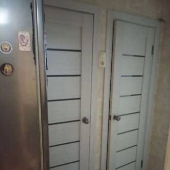 Сдается Комната, 46 м²