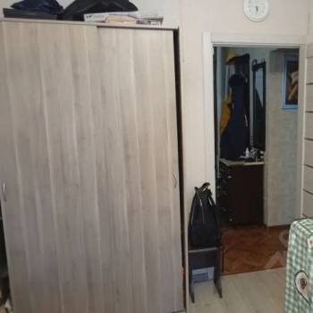 Сдается Комната, 46 м²