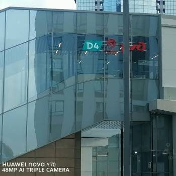 Продается 1-комнатная квартира, 40 м²