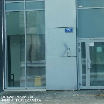 Продается 1-комнатная квартира, 40 м²
