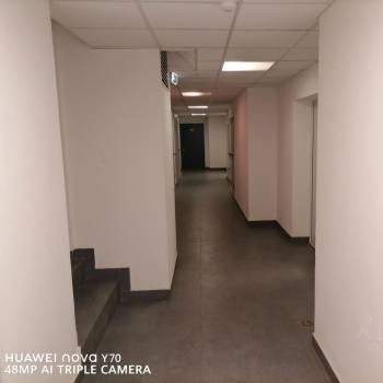 Продается 1-комнатная квартира, 40 м²