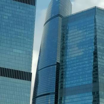 Продается 1-комнатная квартира, 40 м²