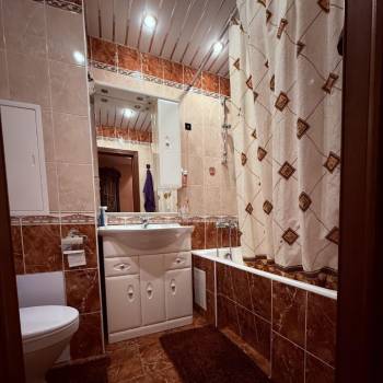 Сдается Комната, 25,3 м²
