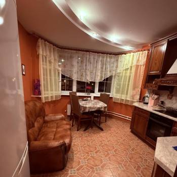 Сдается Комната, 25,3 м²