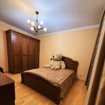 Сдается Комната, 25,3 м²