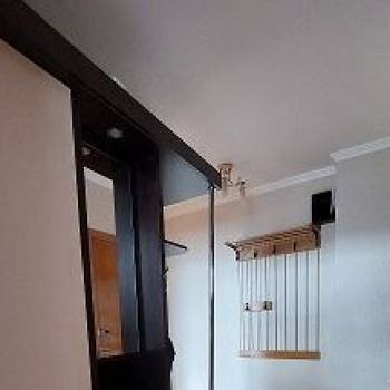 Сдается 2-х комнатная квартира, 46 м²