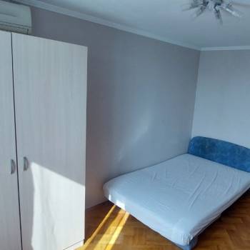Сдается 2-х комнатная квартира, 46 м²