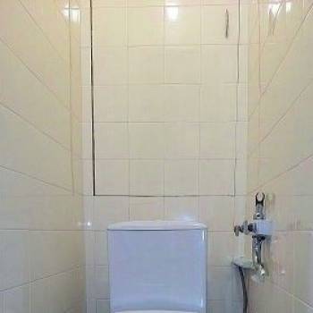 Сдается 2-х комнатная квартира, 46 м²