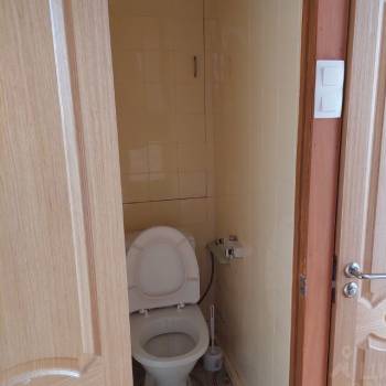 Сдается 2-х комнатная квартира, 46 м²