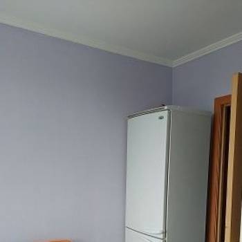 Сдается 2-х комнатная квартира, 46 м²