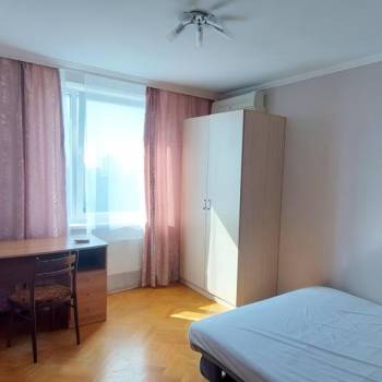 Сдается 2-х комнатная квартира, 46 м²