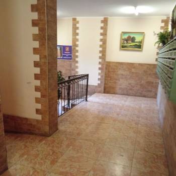 Сдается 2-х комнатная квартира, 67 м²