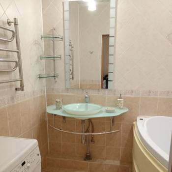 Сдается 2-х комнатная квартира, 67 м²