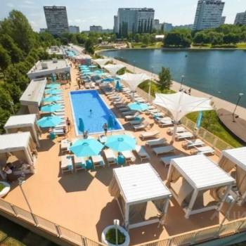 Сдается 2-х комнатная квартира, 67 м²