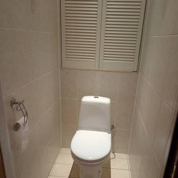 Сдается 2-х комнатная квартира, 67 м²