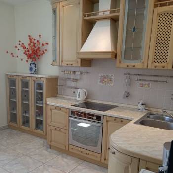 Сдается 2-х комнатная квартира, 67 м²