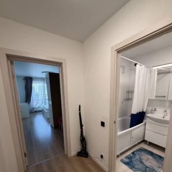 Сдается Многокомнатная квартира, 83 м²