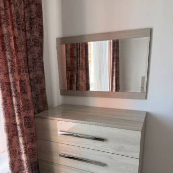 Сдается Многокомнатная квартира, 83 м²