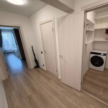 Сдается Многокомнатная квартира, 83 м²