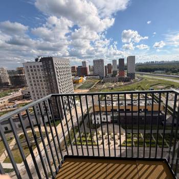 Сдается Многокомнатная квартира, 83 м²