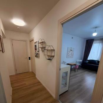 Сдается Многокомнатная квартира, 83 м²
