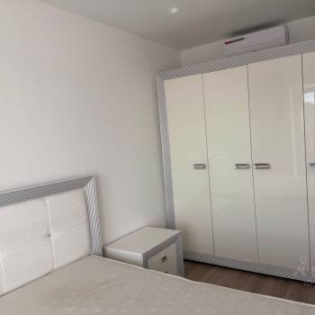 Сдается Многокомнатная квартира, 83 м²