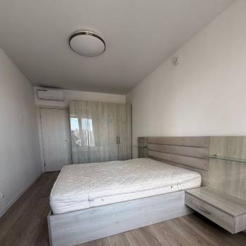 Сдается Многокомнатная квартира, 83 м²