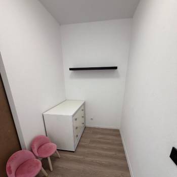 Сдается Многокомнатная квартира, 83 м²