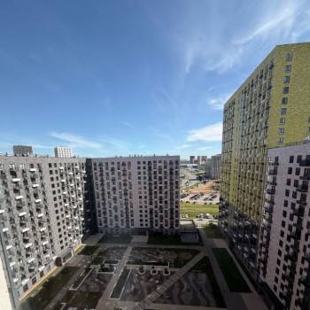 Сдается Многокомнатная квартира, 83 м²