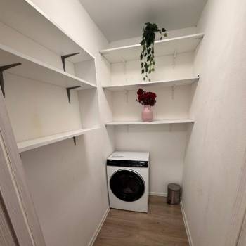 Сдается Многокомнатная квартира, 83 м²