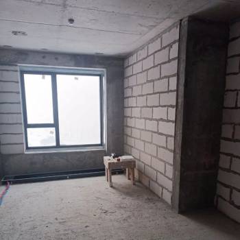 Продается 1-комнатная квартира, 25,8 м²