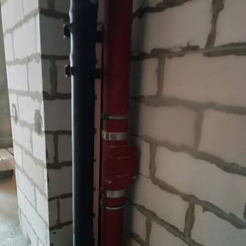 Продается 1-комнатная квартира, 25,8 м²