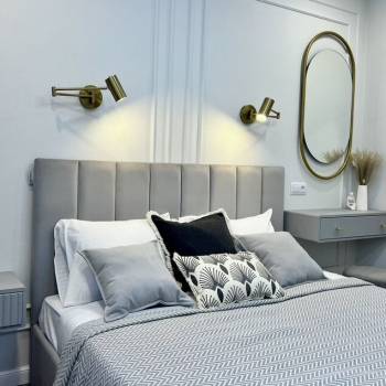 Сдается 2-х комнатная квартира, 38,7 м²
