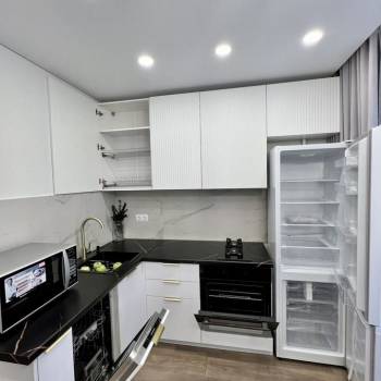 Сдается 2-х комнатная квартира, 38,7 м²
