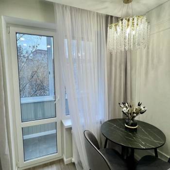 Сдается 2-х комнатная квартира, 38,7 м²