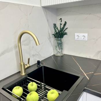 Сдается 2-х комнатная квартира, 38,7 м²