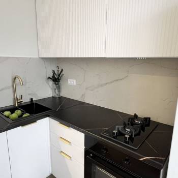 Сдается 2-х комнатная квартира, 38,7 м²