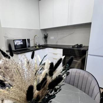 Сдается 2-х комнатная квартира, 38,7 м²