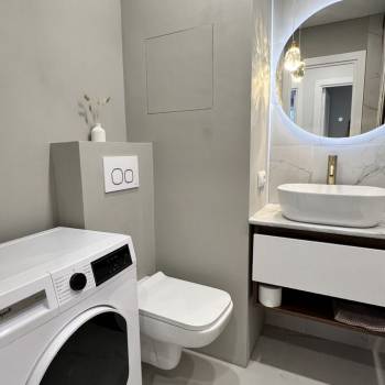 Сдается 2-х комнатная квартира, 38,7 м²
