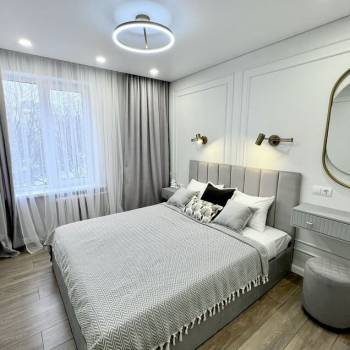 Сдается 2-х комнатная квартира, 38,7 м²