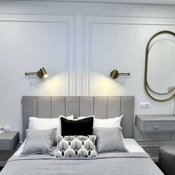 Сдается 2-х комнатная квартира, 38,7 м²